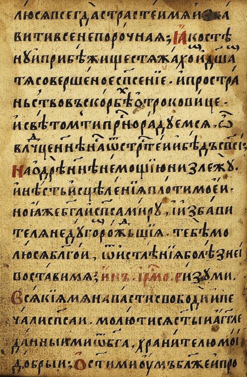 Страница 478