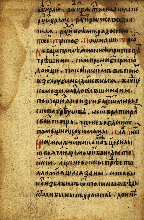Страница 524