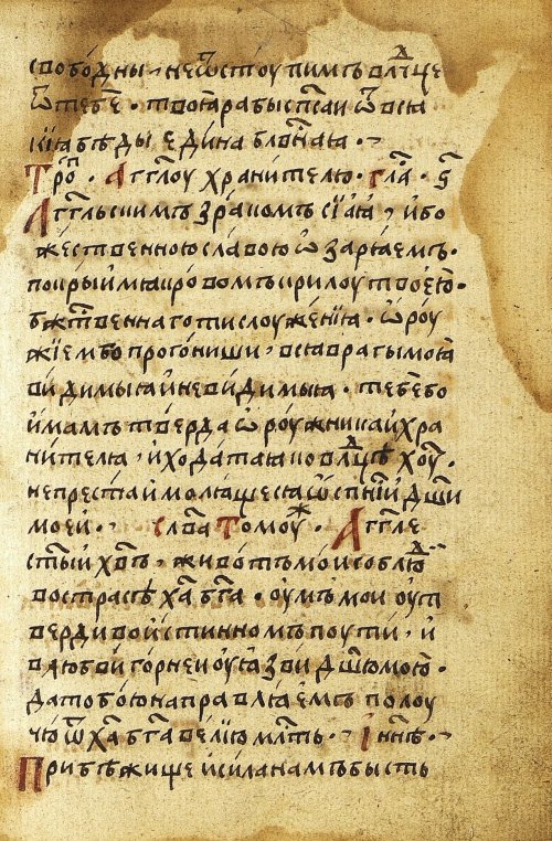 Страница 525