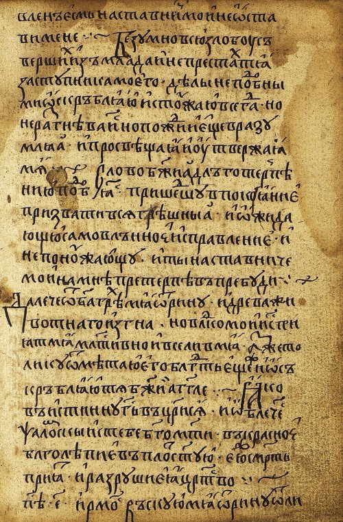 Страница 529