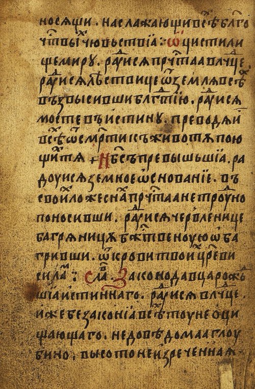 Страница 542