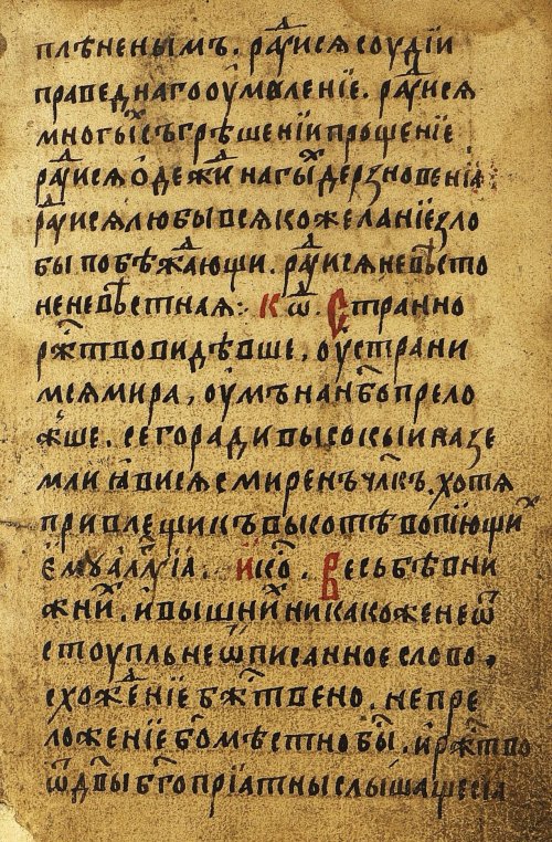 Страница 557