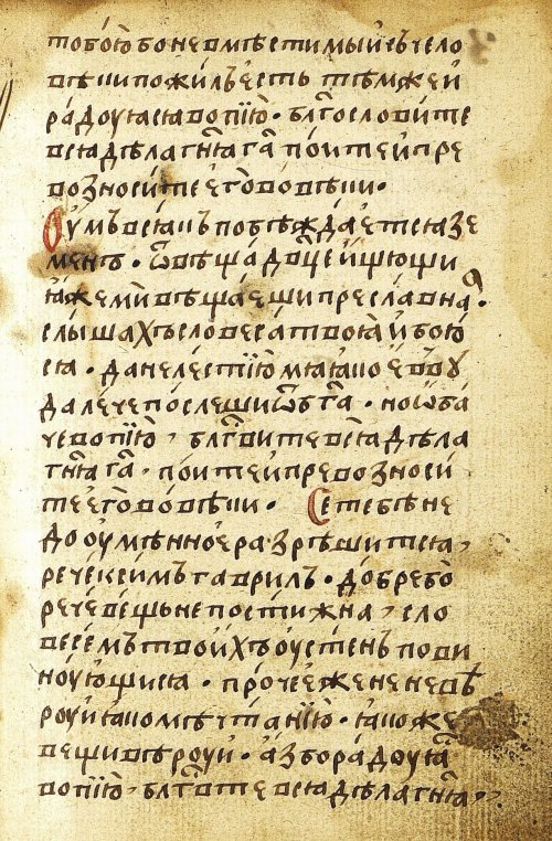 Страница 593