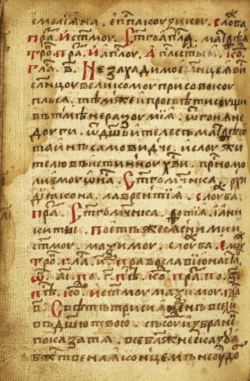 Страница 896