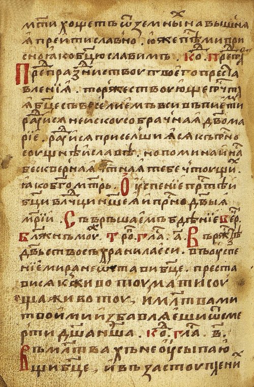 Страница 898