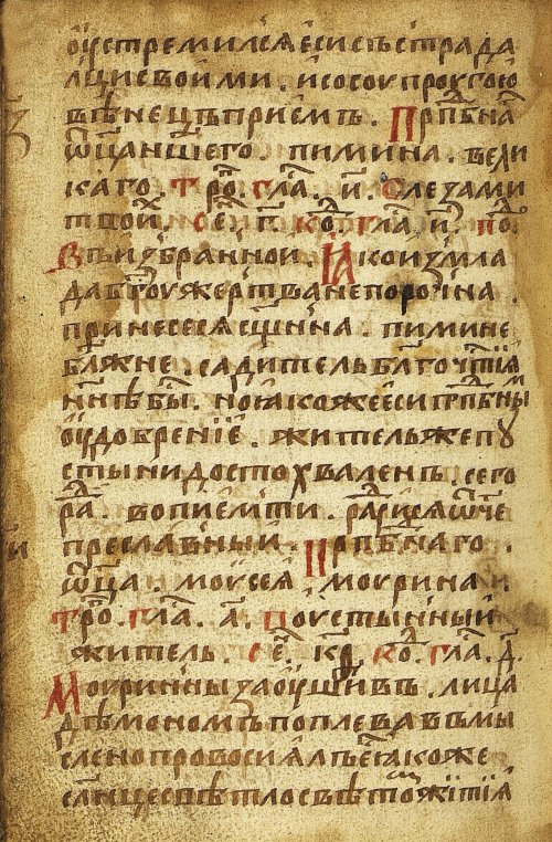 Страница 904