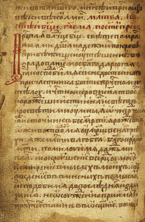 Страница 984