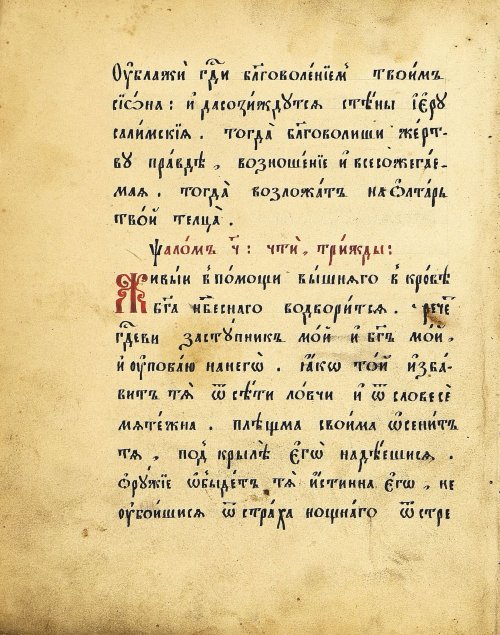 Страница 10