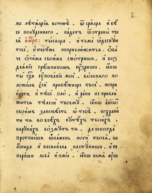 Страница 11