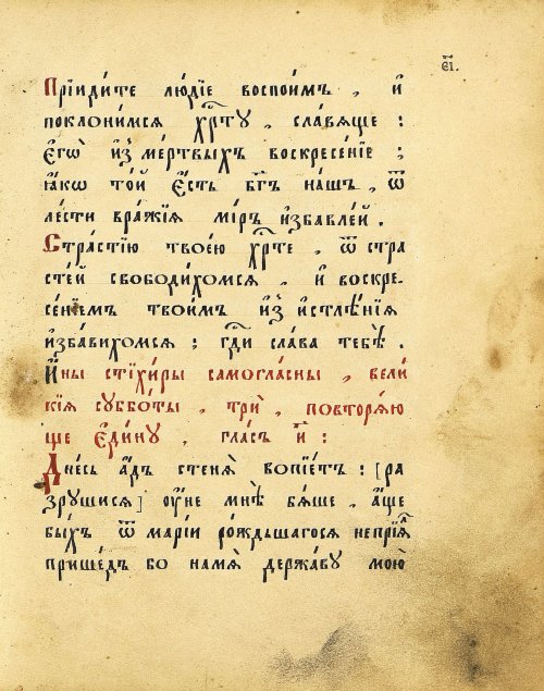 Страница 33