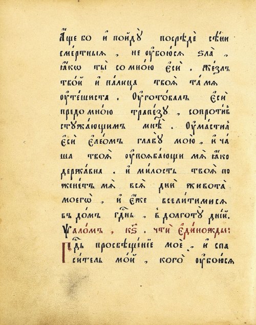 Страница 46