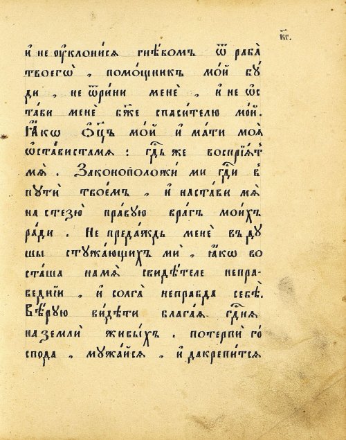 Страница 49