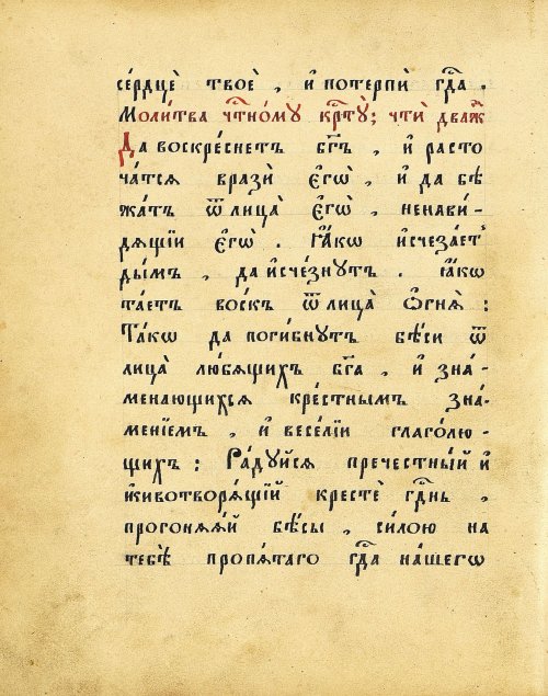 Страница 50