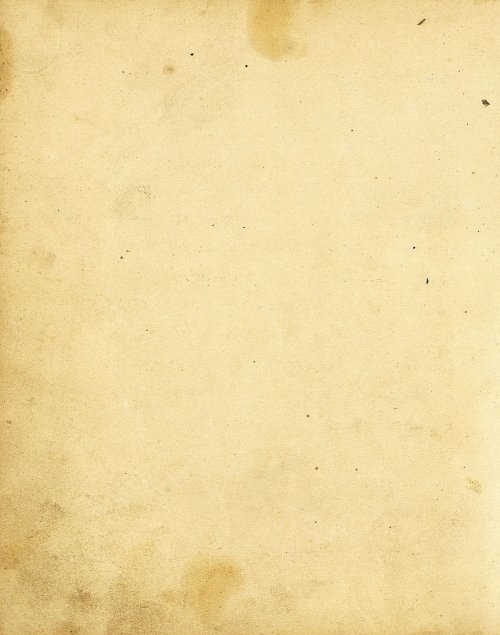 Страница 84