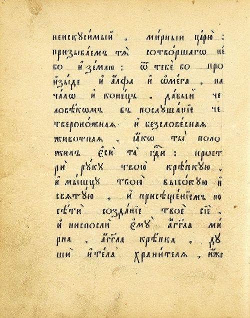 Страница 104