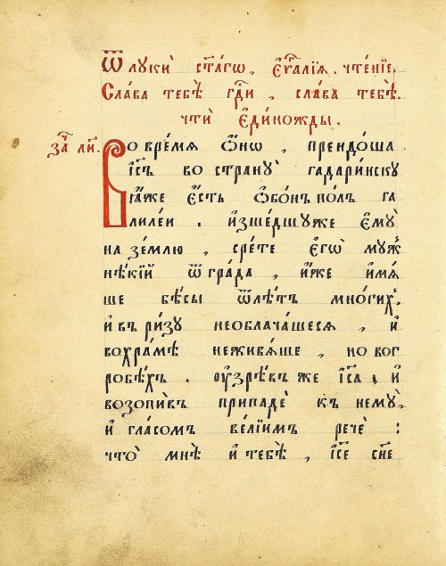 Страница 118