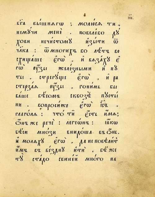 Страница 119