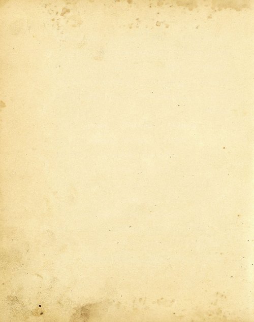 Страница 124