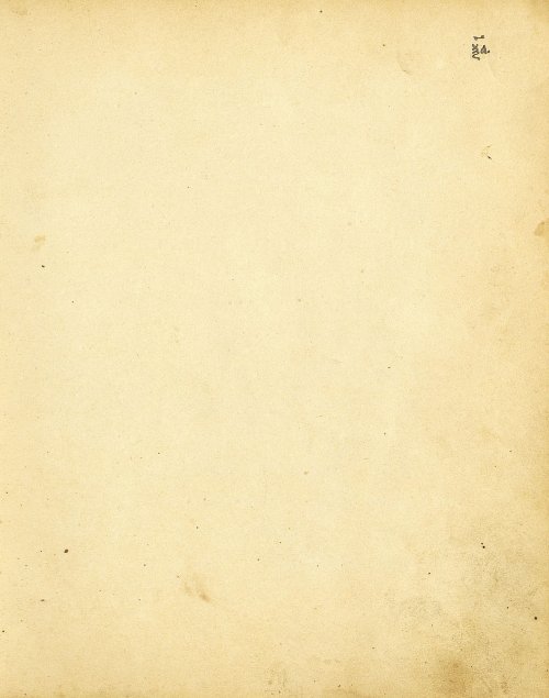 Страница 125