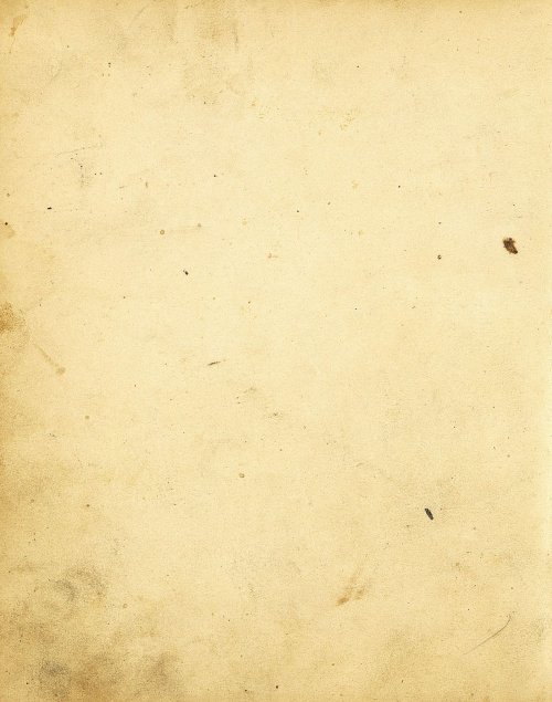 Страница 126