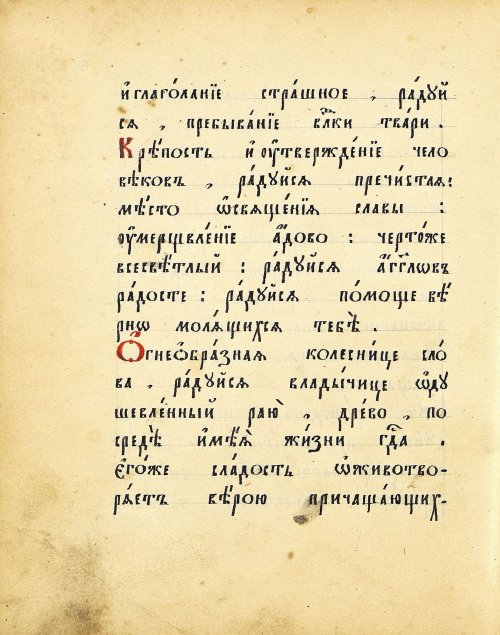 Страница 144