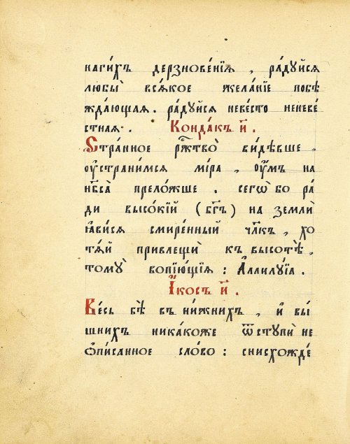 Страница 164
