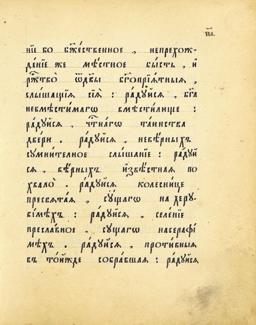 Страница 165