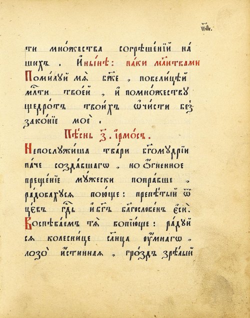 Страница 181