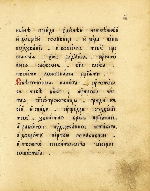 Страница 191