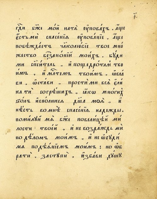 Страница 203