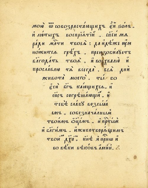 Страница 204