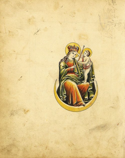 Страница 206