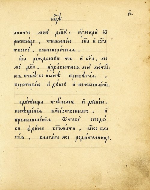 Страница 213