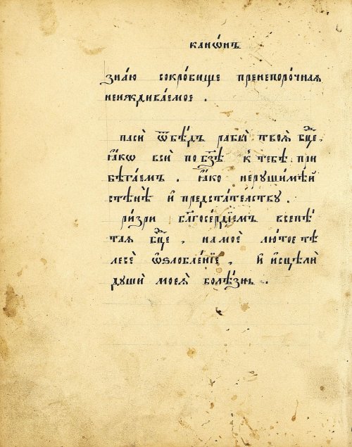 Страница 216