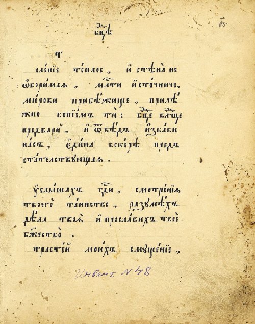 Страница 217