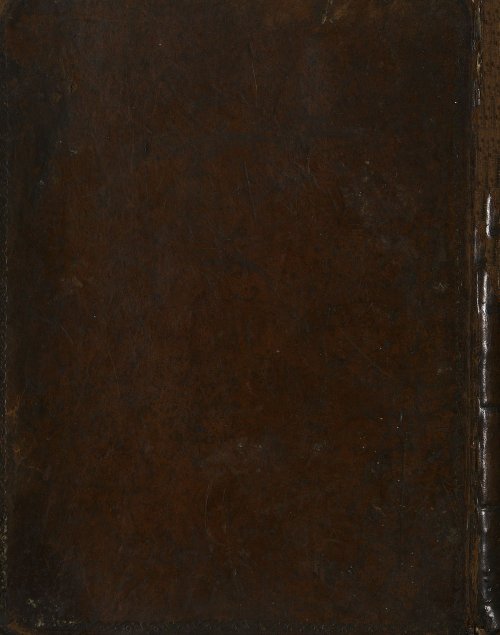 Страница 224