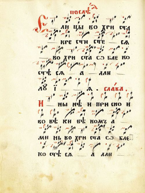 Страница 20