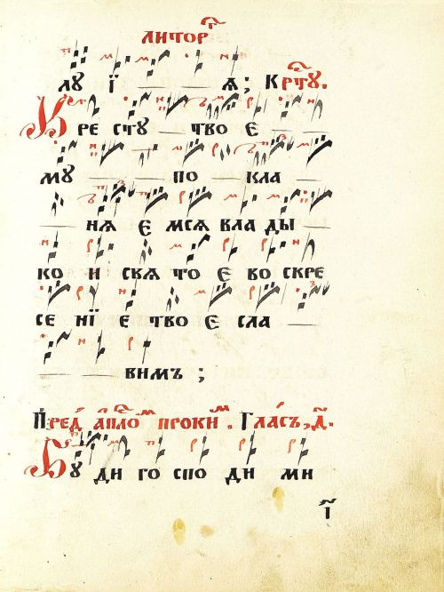 Страница 21