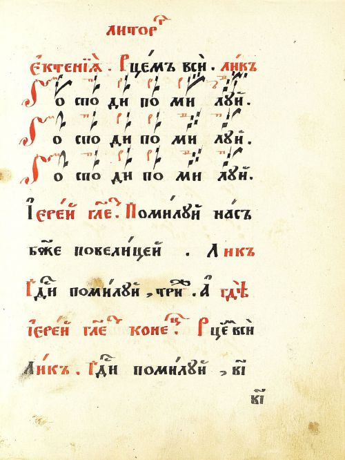 Страница 25