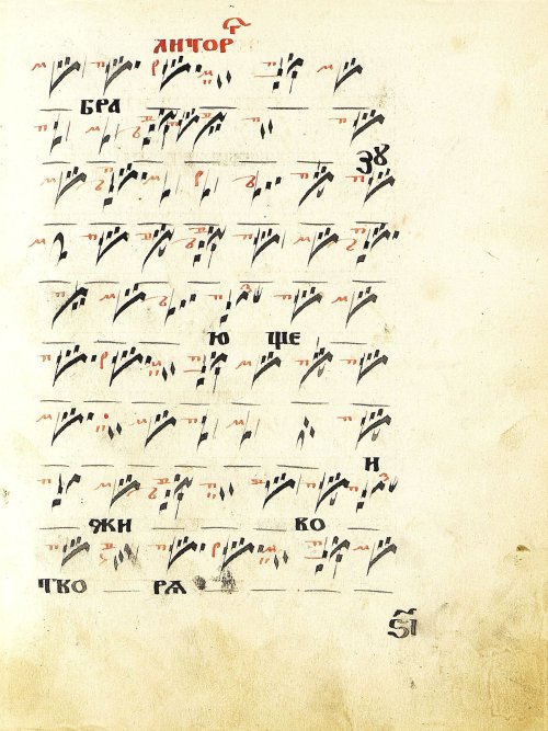 Страница 33