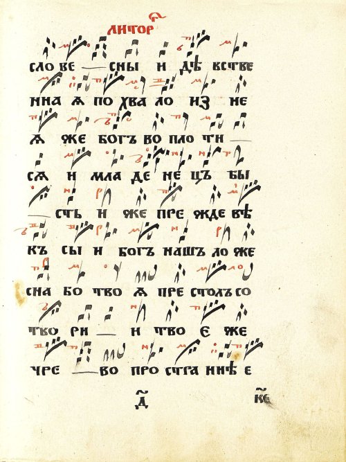 Страница 51