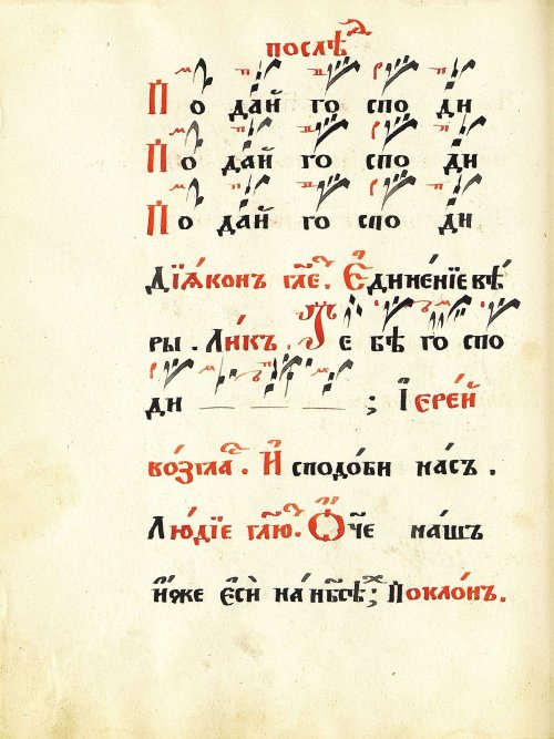 Страница 56