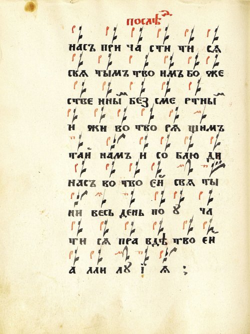 Страница 102