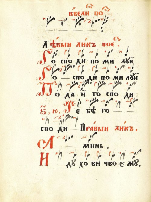 Страница 120