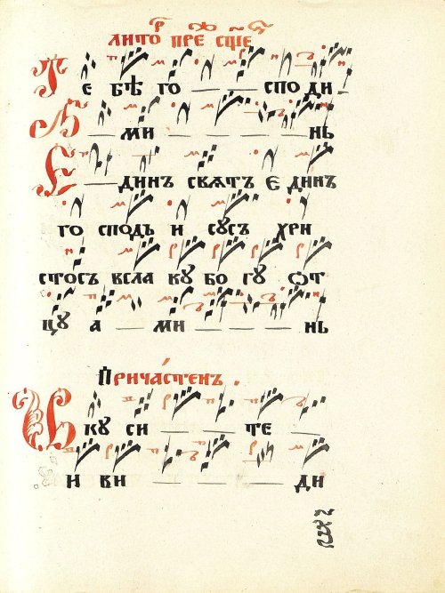 Страница 121