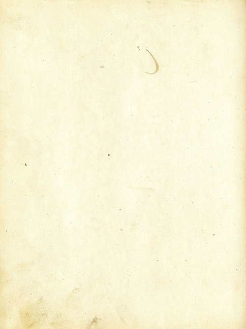 Страница 140