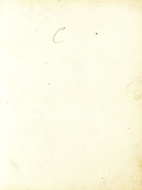 Страница 141