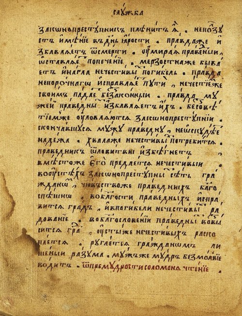 Страница 17