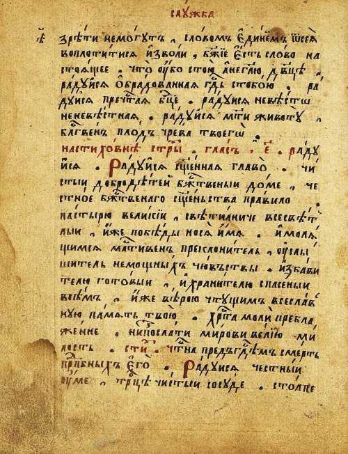 Страница 21