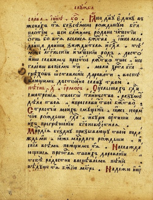 Страница 33